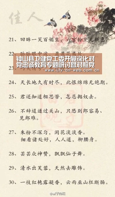  乐竟体育手机应用