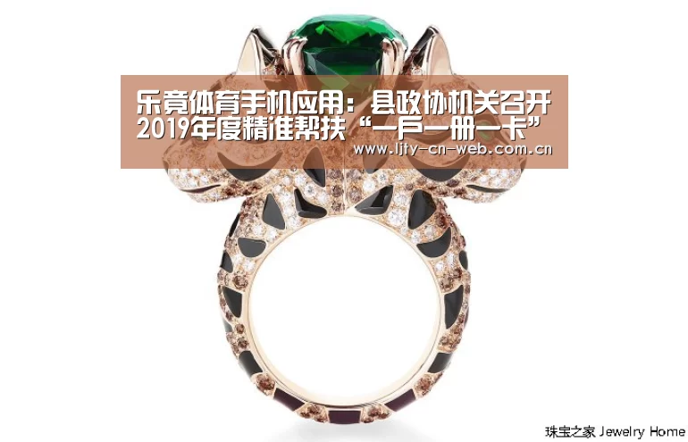  乐竟体育手机应用